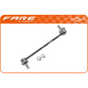 Entretoise/tige, stabilisateur