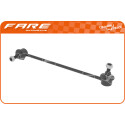 Traverses/barres, stabilisatrices FARE SA 14425