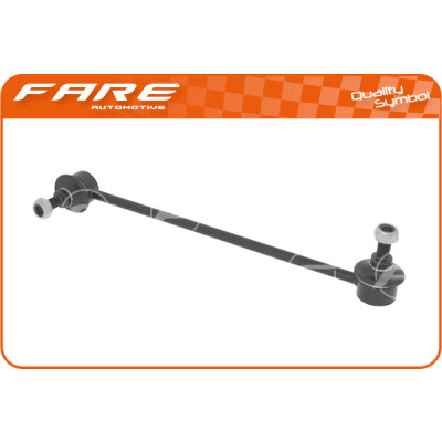 Traverses/barres, stabilisatrices FARE SA 14425