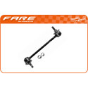 Entretoise/tige, stabilisateur