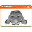 Support, moteur FARE SA 1510