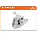 Support, moteur FARE SA 15172