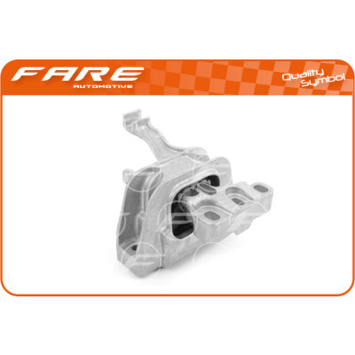 Support, moteur FARE SA 15172