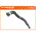 Tuyau de radiateur FARE SA 15990