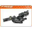 FARE SA 16179 Boîtier de thermostat