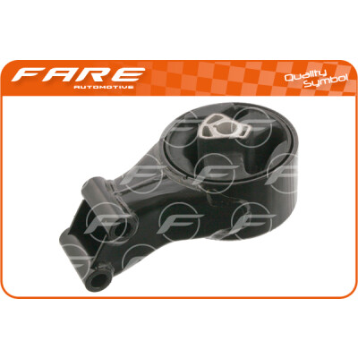 Support, moteur FARE SA 16556