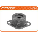 Support, moteur FARE SA 1902