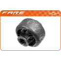 Suspension, Bras oscillant FARE SA 1931
