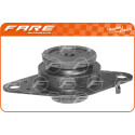 Support, moteur FARE SA 2000