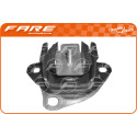 Support, moteur FARE SA 2051