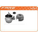 Support, moteur FARE SA 20709
