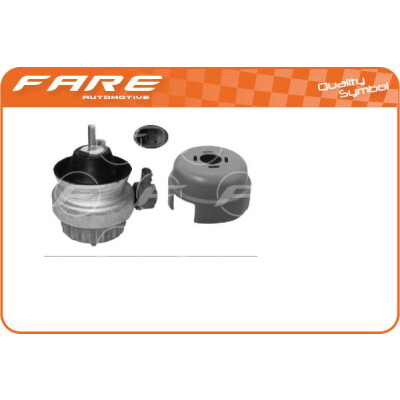 Support, moteur FARE SA 20709