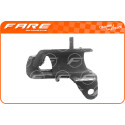 Support, moteur FARE SA 2224