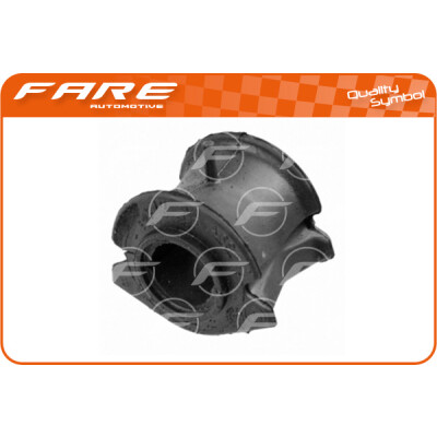 Support, stabilisateur FARE SA 2242