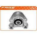 Support, moteur FARE SA 2277