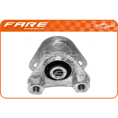 Support, moteur FARE SA 2277