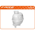 Vase d'expansion, liquide de refroidissement