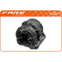 Suspension, stabilisateur