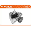 Support, moteur FARE SA 2482