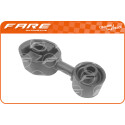 Support, moteur FARE SA 2616