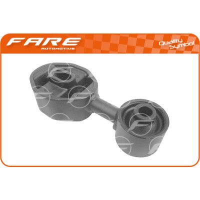 Support, moteur FARE SA 2616