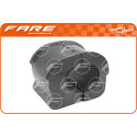 Support, stabilisateur FARE SA 2720