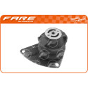 Support, moteur FARE SA 2711