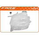 Vase d&#39;expansion, liquide de refroidissement FARE SA 3629