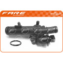 Thermostat d&#39;eau FARE SA 3817