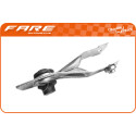 Support, moteur FARE SA 4385