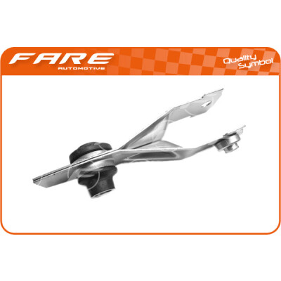 Support, moteur FARE SA 4385