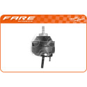 Support, moteur FARE SA 4533