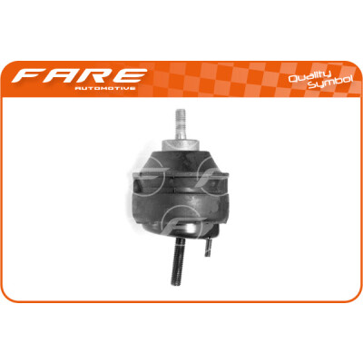 Support, moteur FARE SA 4533