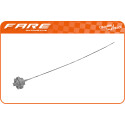 Jauge d'huile FARE SA 4697