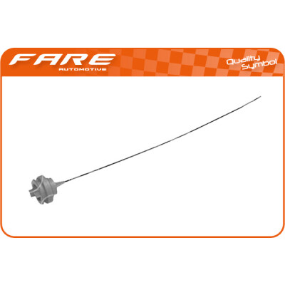 Jauge d'huile FARE SA 4697