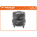 Support, moteur FARE SA 4777