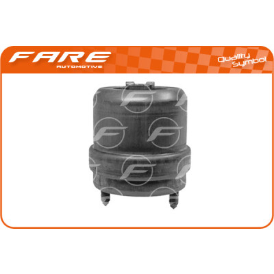 Support, moteur FARE SA 4777