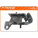 Support, moteur FARE SA 4898