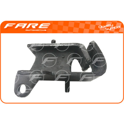 Support, moteur FARE SA 4898