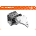 Support, moteur FARE SA 4949
