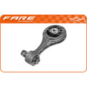 Support, moteur FARE SA 5102