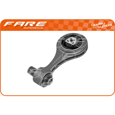 Support, moteur FARE SA 5102