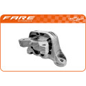 Support, moteur FARE SA 5132