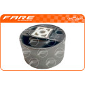 Support élastique, suspension moteur FARE SA 5270