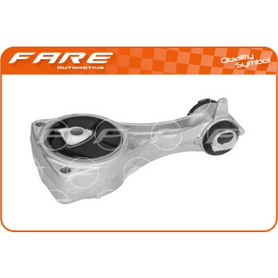 Support, moteur FARE SA 5289