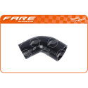 Tuyau de radiateur FARE SA 7354