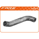 Tuyau de radiateur FARE SA 7623