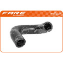 Tuyau de radiateur FARE SA 9440