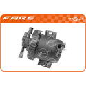 Filtre à carburant FARE SA 9923