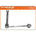 Entretoise/tige, stabilisateur